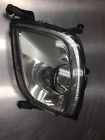 7l5941700.a 7l5941700a Porsche Used Cayenne Right
