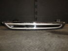 7p5.941.181.h Porsche Cayenne Gts Turbo Left Driver Led Fog Light