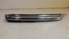 7p5.941.182.j Porsche Cayenne Right Drl Fog Light
