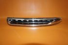 7p5941181b Porsche Cayenne Fog Light Left Led Running