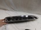 7p5.941.182.b 7p5941182b Porsche Cayenne Fog Light Right Lamp Oem
