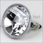 7r3z15200a Ford Brand New Oem Side Fog Light Escape Explorer Sport