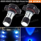 7u116866768p7h2i Partsam Blue Led High Bright Fog Light Driving For Fun