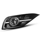 Fl-hd8-012-c-1u7s3 800000062714 Yitamotor For Honda Crv Left Driver Side Clear
