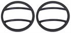 80014 Kentrol Fog Light Guard