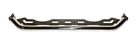 Trans4mer 80148 Warn Industries Light Ii Tm 012748801481