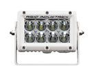804112 Rigid Industries M-series 20