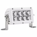 804113 Rigid Industries New Pro Led White 849774029288