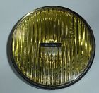 80577 Truck-lite Fog-driving Lights Amber