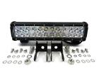 8070590 Wicked Bilt Light Bar Led Rectangular Amps Each 700600504457