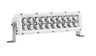 810113 Rigid Industries Install Credit Pro Led Light Bar 849774029356