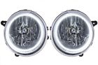 8112-001 Oracle Fog Lights 811200120159