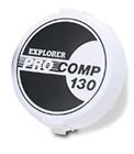812 Pro Comp Suspension Replacement 614901080209