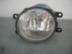 81200w040 Toyota Lexus Scion 4runner
