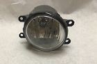 81210-0802000 Factory Oem Toyota Avalon