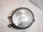 81210-0d041 Lexus Rh Fog Light Oem