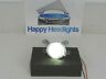 81210-12240 Oem Toyota Right Passenger Fog Lamp Assy Corolla Prius