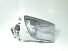 81210-24030 Lexus Oem Right Passenger Fog Light Assembly
