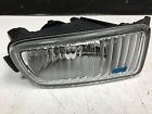 81210-30h03 Lexus Gs 98 05