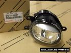 81210-48051 Lexus Toyota Ct200h 2014-2017