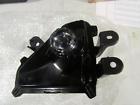 81210-60110 Oem Toyota 13-14 New Lexus