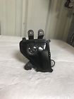 81210-60190 Lexus Right Fog Light Passenger Side Led Foglamp Oem