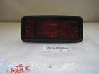 81210-89109 Toyota Koita Genuine Oem Fog Light Lamp