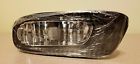 312-2021r-as 81211-33170 Depo Auto Parts Passenger Side Replacement Fog Light Assembly For