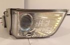 81211-35060 Toyota 4runner 2003-2004-2005 Right