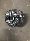 81211-42061 Toyota Oem Lexus Fog Light Avalon