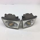 81221-53021 81211-53021 Lexus 2001-2003 Oem