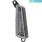 Sc2563100c 8121a21010 Keystone Automotive Operations New Right Side Driving Lamp Assembly Fits