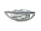 81220-02030 Auto Parts Avenue Toyota