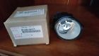 81220-06071 Toyota Genuine Lexus Left Side Fog Lamp Assembly Oem Brand