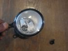 81220-0d04 Toyota Camry Avalon Corolla Prius Venza Lh Left Driver Fog