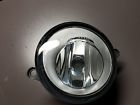 81220-0d041 Lexus Oem Fog Light Left Side