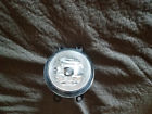 81220-0d042 Toyota 2006-2014 Lexus Scion