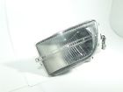 81220-24030 Lexus Oem Left Driver Fog Light Assembly