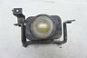81220-33020 Lexus Driver Fog Lamp Light