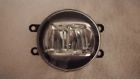 81220-48051 Lexus Toyota Oem Genuine Lh Side Led Fog Light Lamp