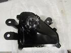 81220-60110 Oem Toyota 13-14 New Lexus