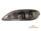 81220-aa011 Toyota New Fog Light