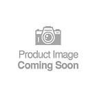 81220aa010 81210aa010 Keystone Automotive Operations New Front Lh Rh Fog Lamp For