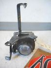 81221-35030 Toyota Oem Left Driver Side Fog Light Lamp Assembly