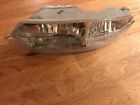 81221-50070 Lexus Driver Foglight Assembly