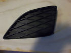 81482-12060 Toyota Genuine Corolla 2009
