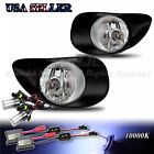 81482-52100 81481-5210 Cover 44 Epandahouse