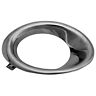 8148230150 Premium Fit New Front Driver Side Fog Light Bezel