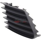 8148247050 Partzroot New Fog Light Cover Left Fits Toyota Prius