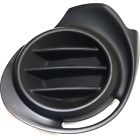 8148252520 Brand New Aftermarket Replacement